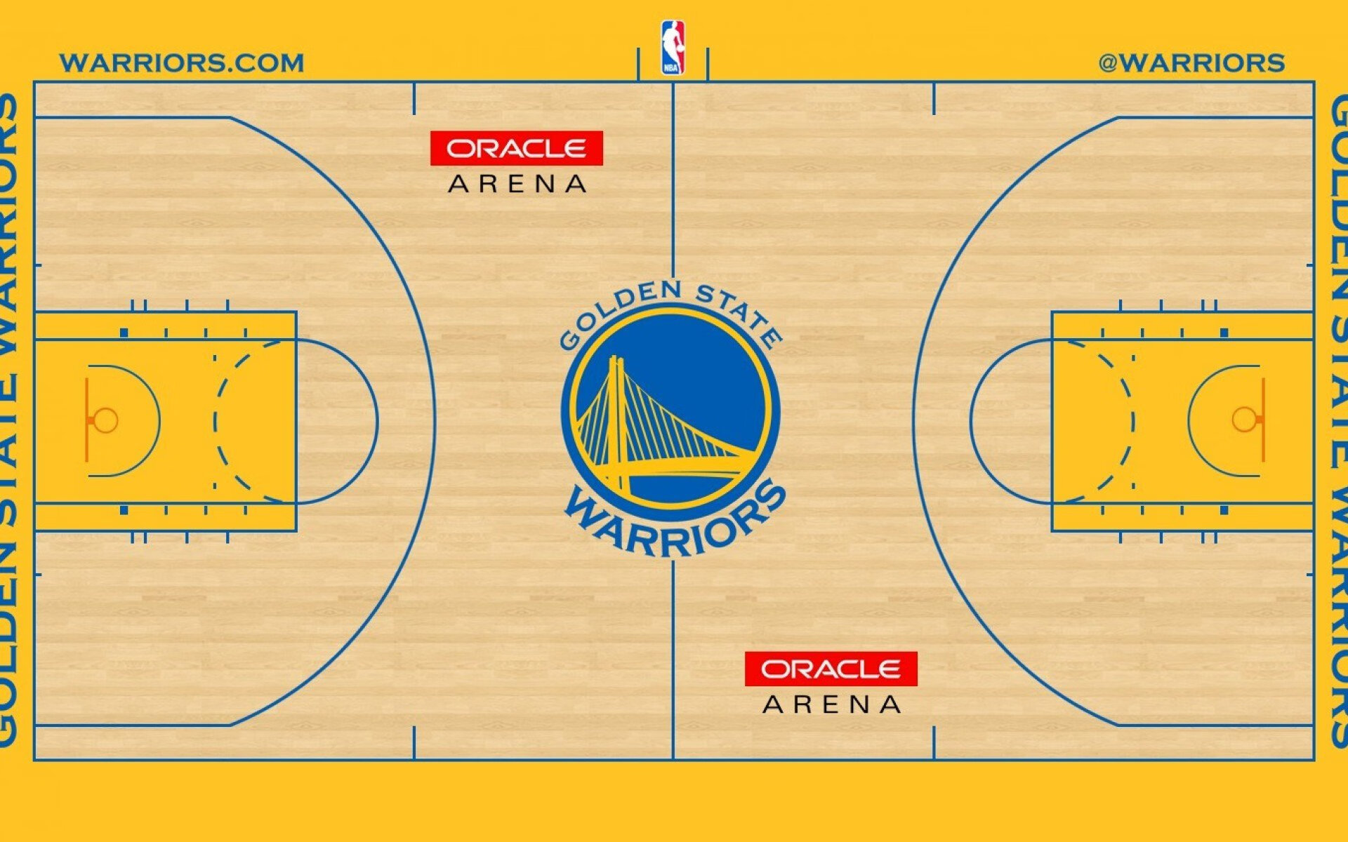 NBA全明星赛星光璀璨 新生代球员闪耀赛场