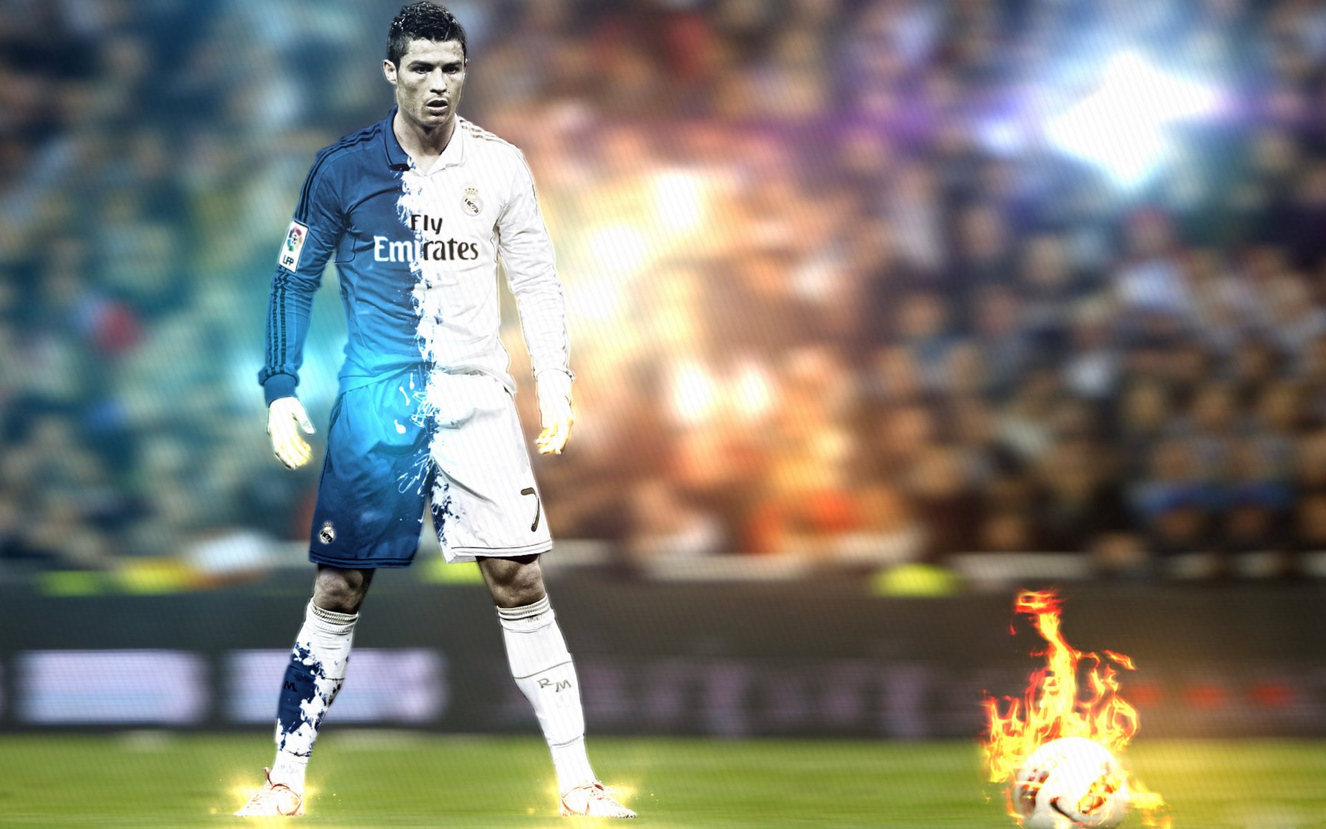 体育科技革新竞技场,智能装备与数据分析重塑运动员未来