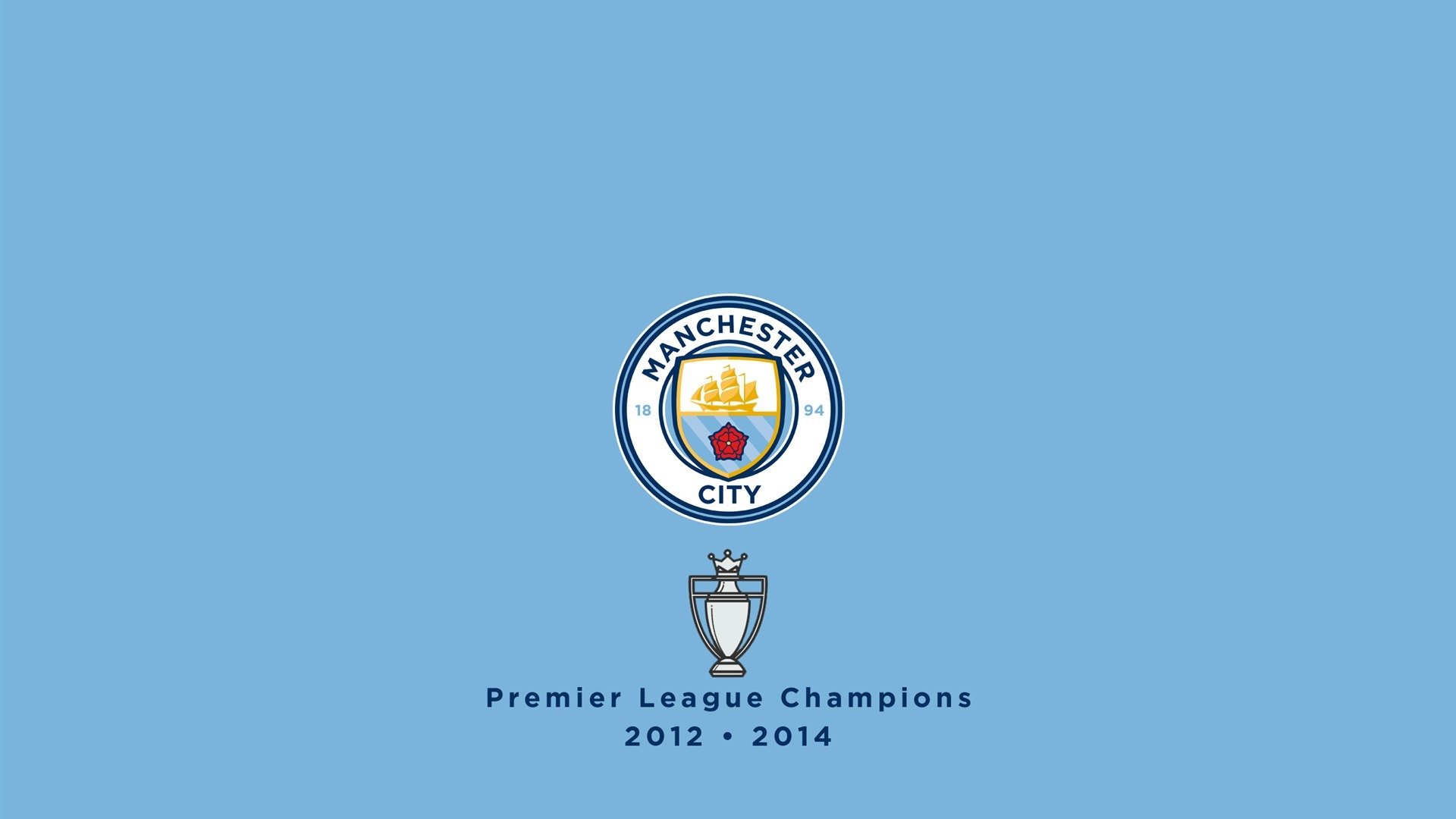 姆巴佩帽子戏法助巴黎圣日耳曼大胜,法甲争冠悬念再起