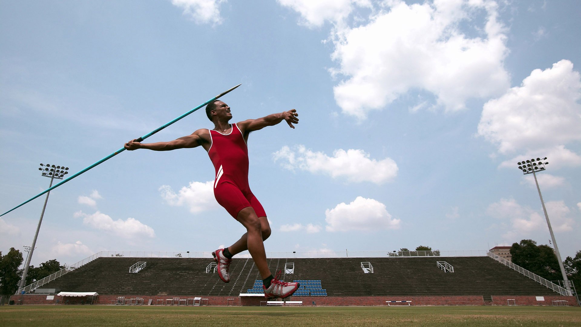 2026世界杯预选赛激战正酣,多支豪门球队提前锁定晋级席位