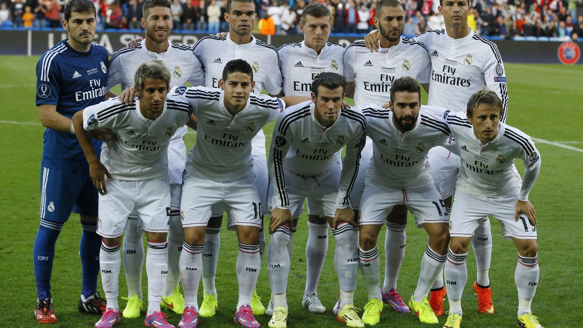 西甲联赛激战正酣,豪门争霸悬念迭起