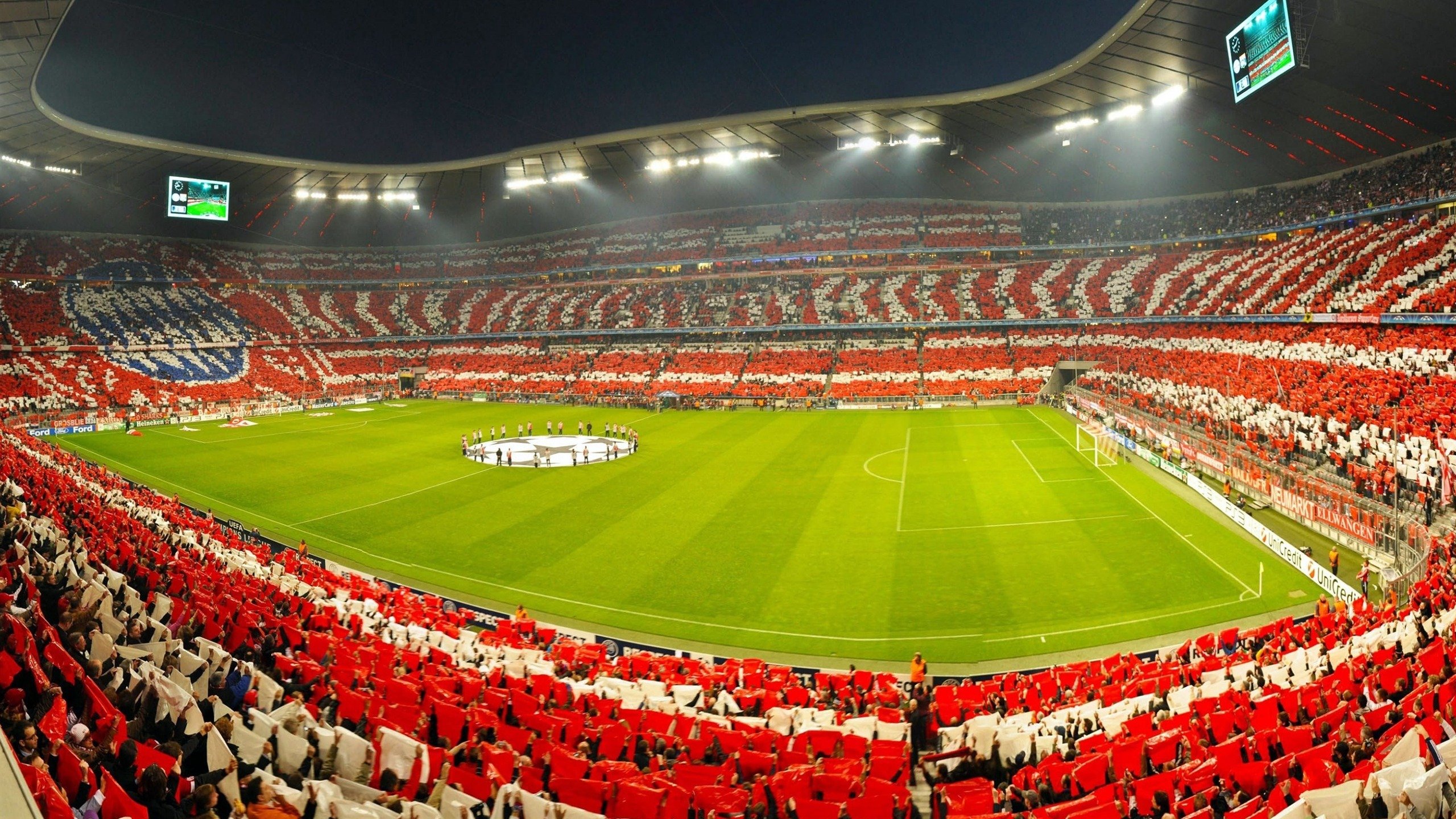 英雄联盟全球总决赛,巅峰对决引爆电竞热潮,中国战队再创辉煌