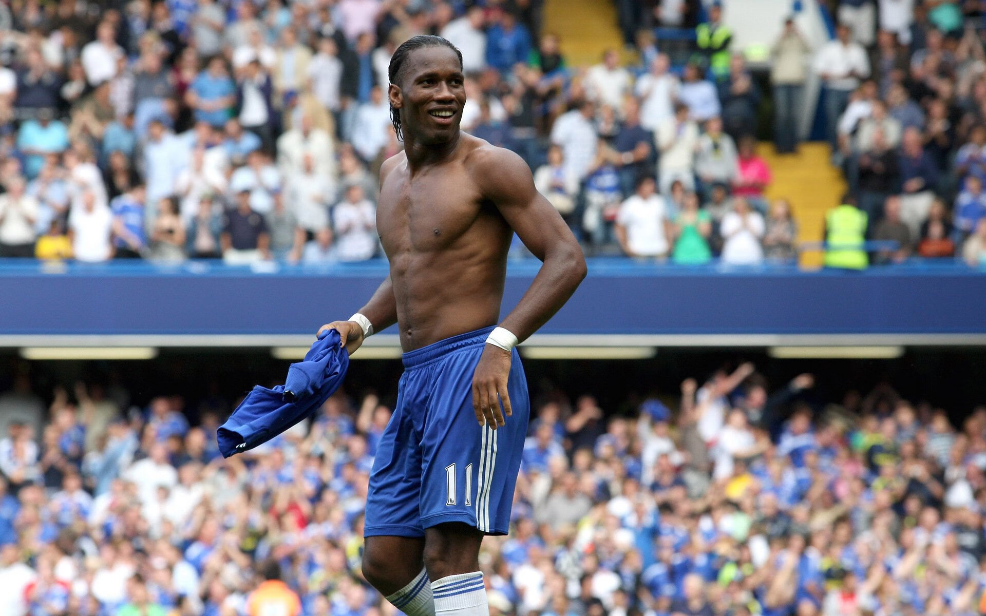 虚拟体育崛起,数字技术如何重塑未来竞技场