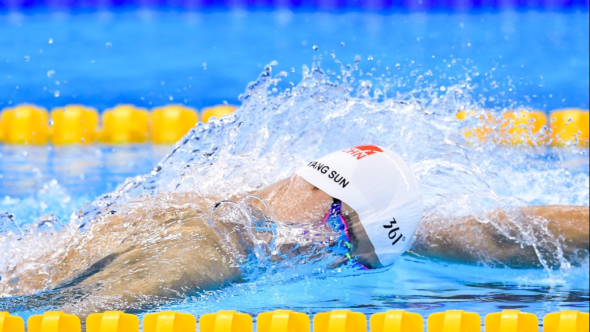 虚拟体育崛起,数字技术如何重塑未来竞技场