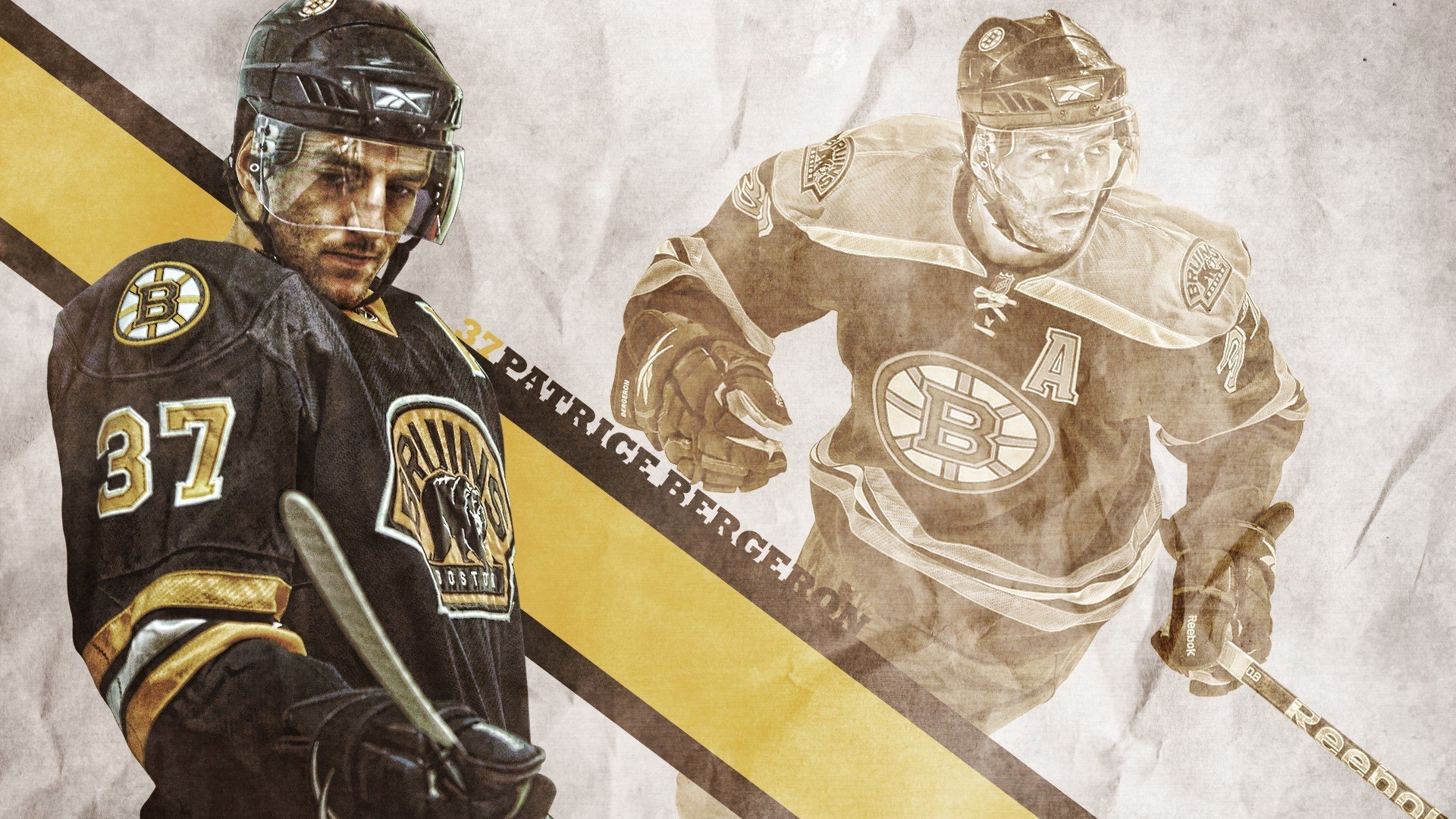 纳达尔强势回归,红土赛场再显王者风范