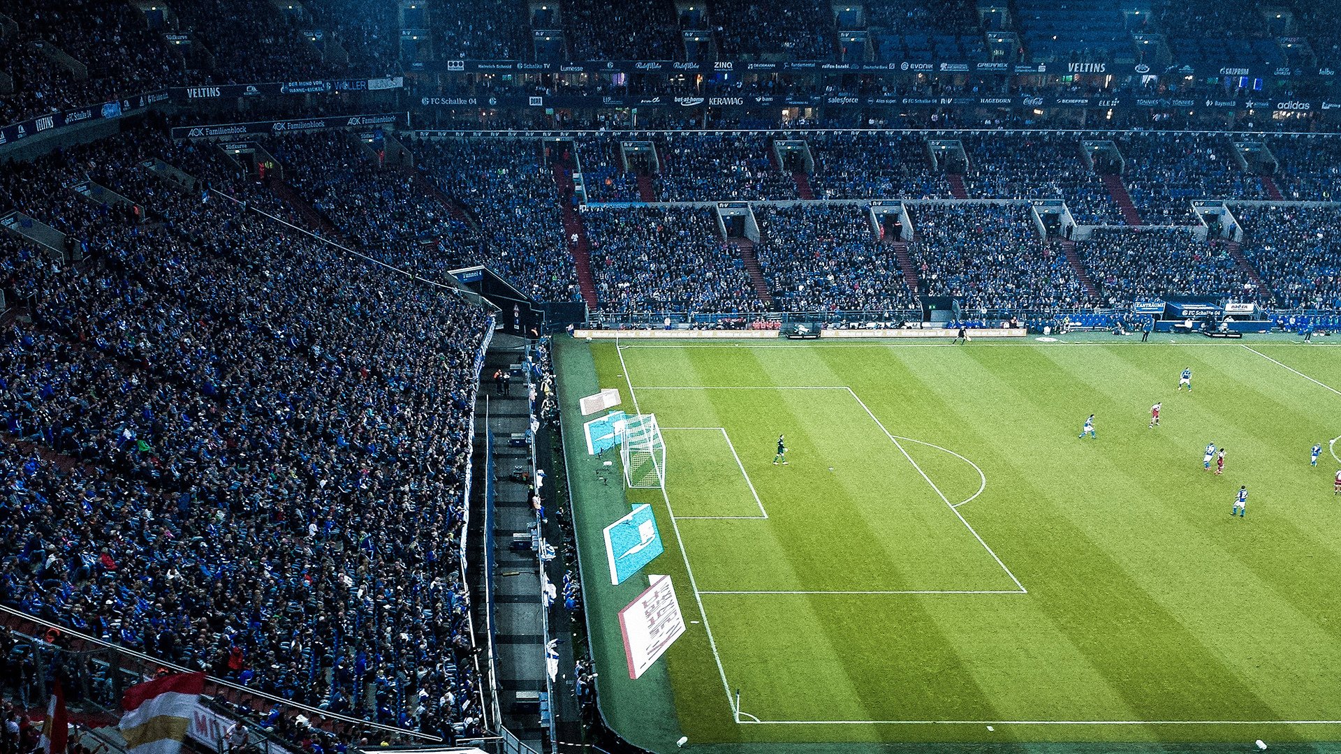 NBA全明星赛星光熠熠 新生代球员闪耀赛场