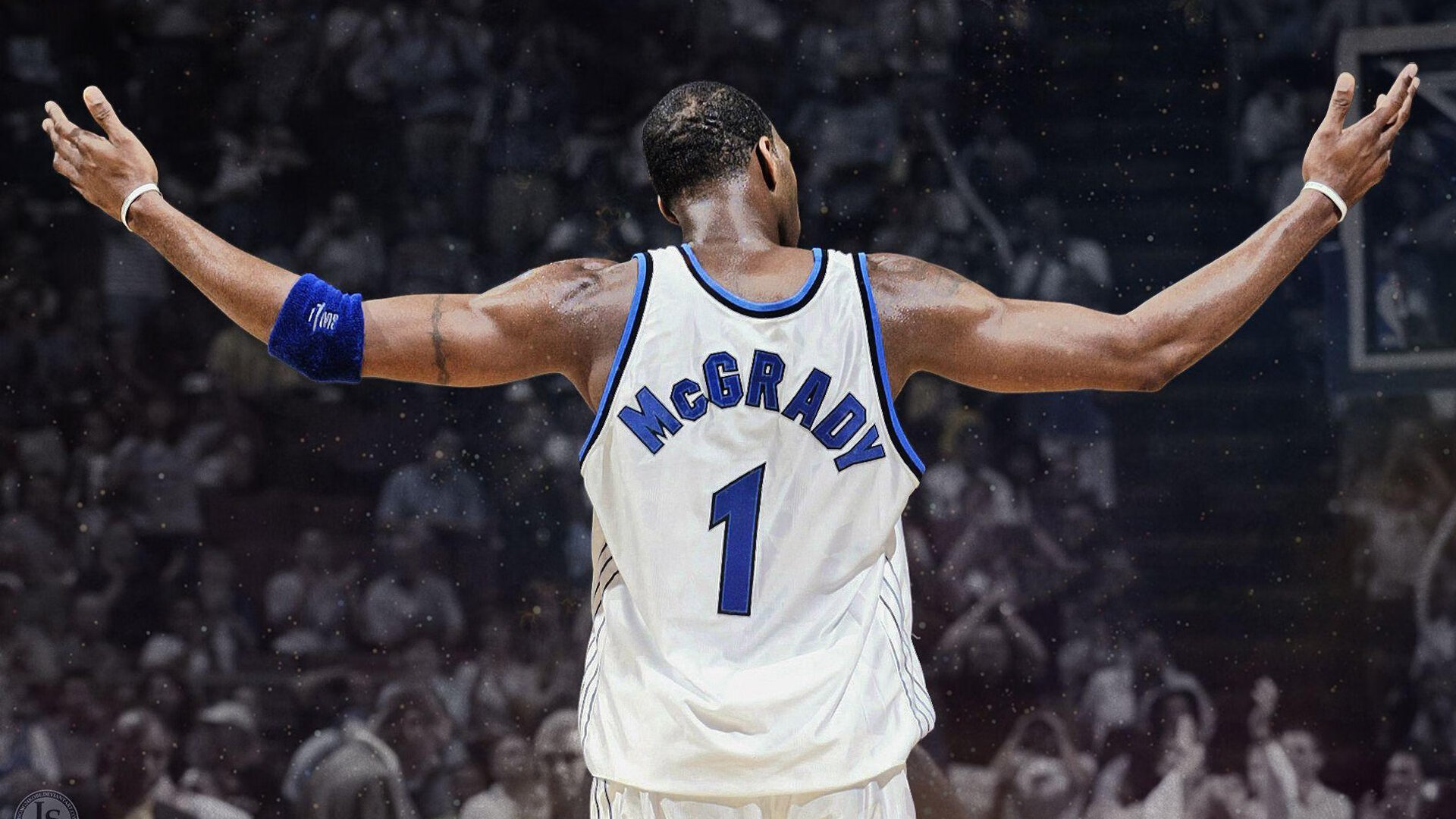 NBA全明星赛星光熠熠 新生代球员闪耀赛场