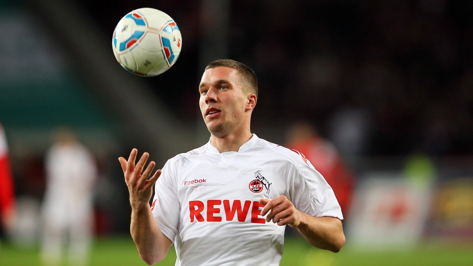 自由泳巅峰对决,世界纪录保持者与新生代黑马上演泳池激战